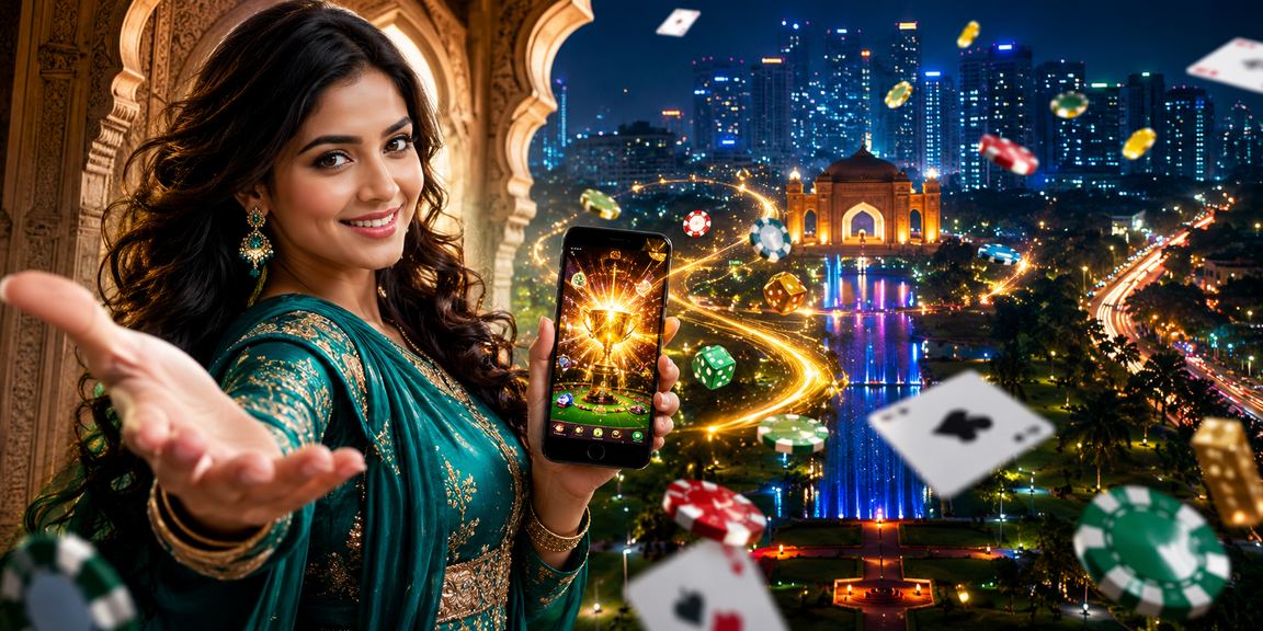 app gaming