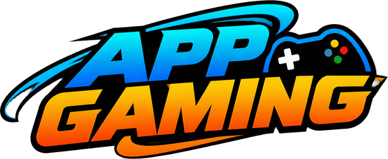 App Gaming